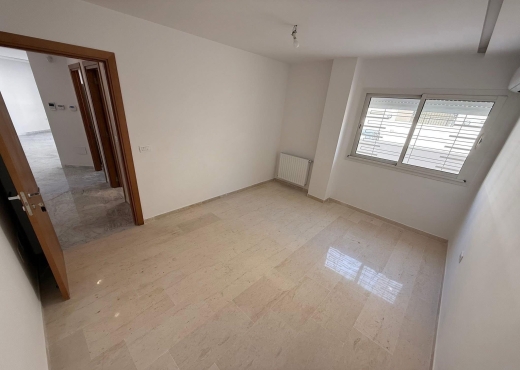 📍MENZAH 9 C : APPARTEMENT S+1 HAU