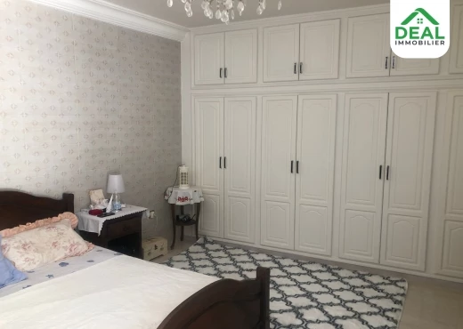maison À Vendre à SOUSSE - Maison indépendante à M'saken - Immobiliere.tn - Photo 10