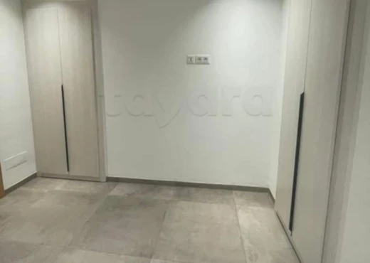 Appartement À Louer à ARIANA - 📍ENNASR 2  : APPARTEMENT S+1 À LOUER - Immobiliere.tn - Photo 2