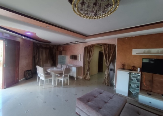 Villa S4