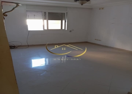 A louer s+2 a Le Kram