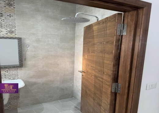 Appartement À Louer à ARIANA - S+3 Ariana borj bakouch - Immobiliere.tn - Photo 5