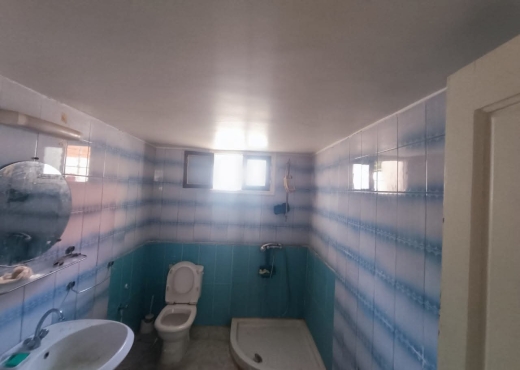 A Vendre Villa à Hammam Sousse