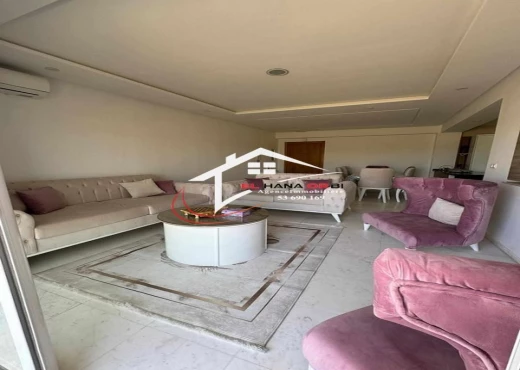 Appartement À Louer à MAHDIA - Location S+2 proche de la plage - Immobiliere.tn - Photo 12