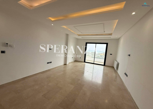 Appartement À Louer à NABEUL - Location Appartement Catherine S+2 - Immobiliere.tn - Photo 6