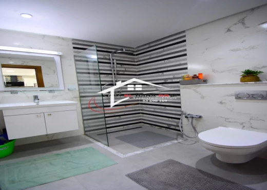 Appartement À Louer à MAHDIA - S+1 neuf vue sur mer - Immobiliere.tn - Photo 10