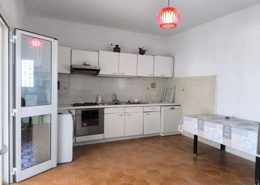 À vendre – Superbe villa dans l’un des meilleurs q