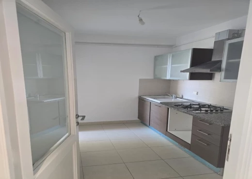Appartement À Vendre à ARIANA - S+1 titré très propres - Immobiliere.tn - Photo 6