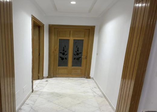Appartement À Louer à ARIANA - A Louer appartement S+2 Ariana - Immobiliere.tn