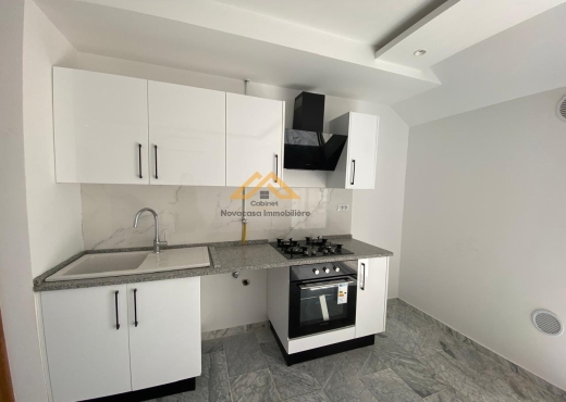 Appartement À Vendre à SOUSSE - Appartement S+1 à Tantana - Immobiliere.tn - Photo 4