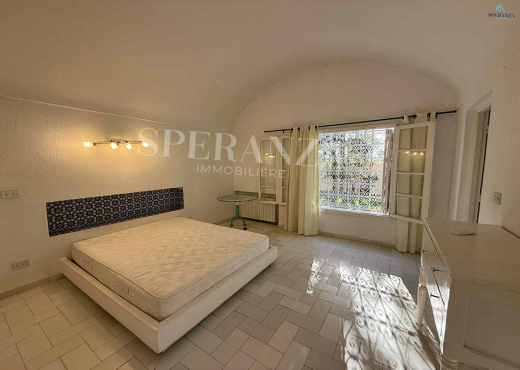 Location Villa Rawdha S+3