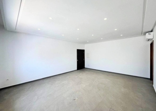 À louer – Appart S+1 HS au Kram