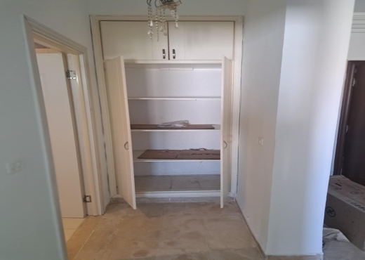 📍 À Louer – Charmant Appartement