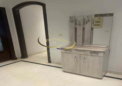 Appartement À Vendre à TUNIS - A VENDRE UN APPARTEMENT S+3 A CITE WAHAT - Immobiliere.tn - Photo 3