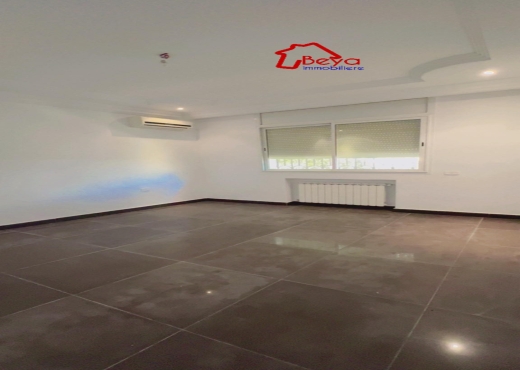 VENTE villa + 2 appartements