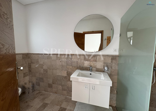 duplex À Vendre à NABEUL - Vente Duplex Koukou S+4 - Immobiliere.tn - Photo 8