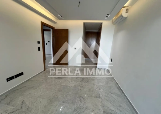 Location S+2 Sidi Daoued Marsa