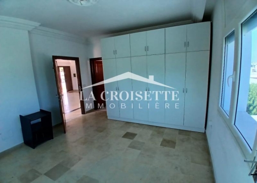 s3 à La Marsa ZEL0550