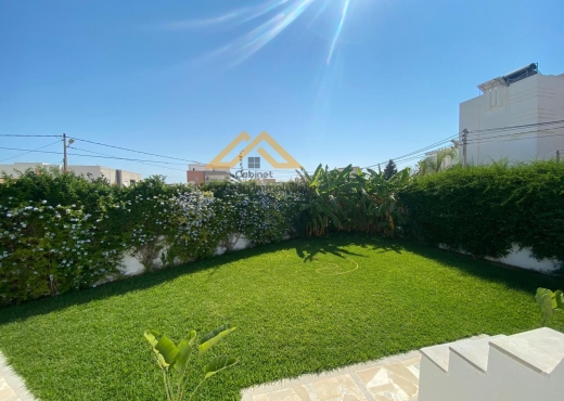 Villa Spacieuse Proche Mer