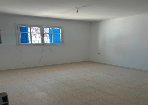 Appartement À Louer à BEJA - Appartement à louer - Immobiliere.tn - Photo 10