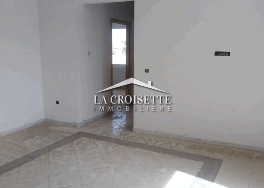 Appartement S+3 a JDC ZAL1310