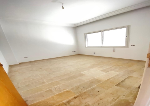 à louer à cité saha