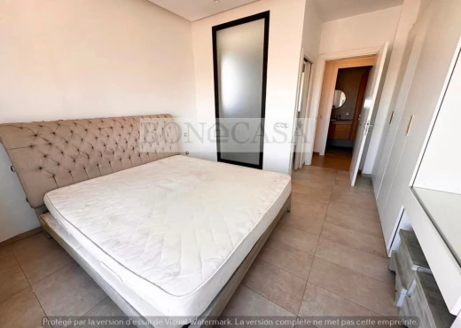 Appartement À Louer à TUNIS - A Louer Appart S+3 Marsa - Immobiliere.tn - Photo 5