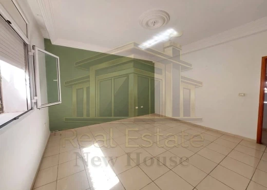 Étage de villa À Louer à BIZERTE - A louer étage de villa à - Immobiliere.tn - Photo 11
