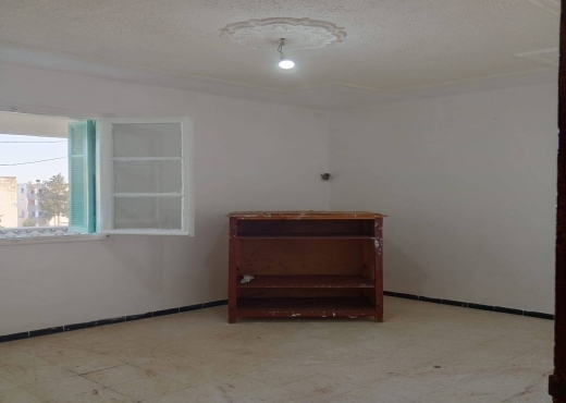 A VENDRE APPARTEMENT MOUROUJ 2