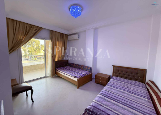Vente Appartement Canop S+3