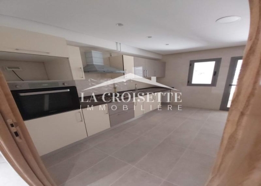 s2 à La Nouvelle Soukra ZAL2074