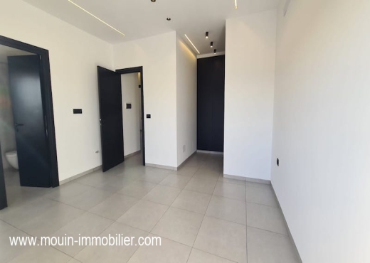 APPARTEMENT CELINE 3 AV1888