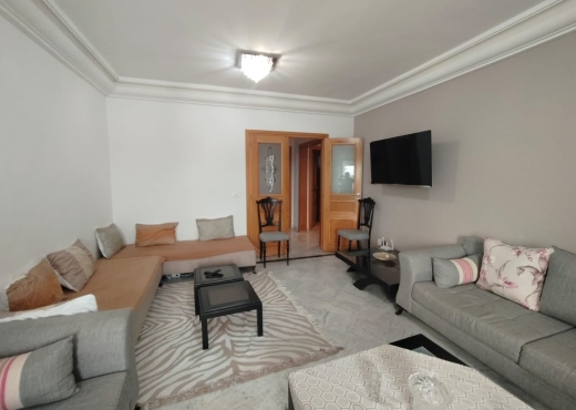 AV grand S+3 sokra parc 395 md