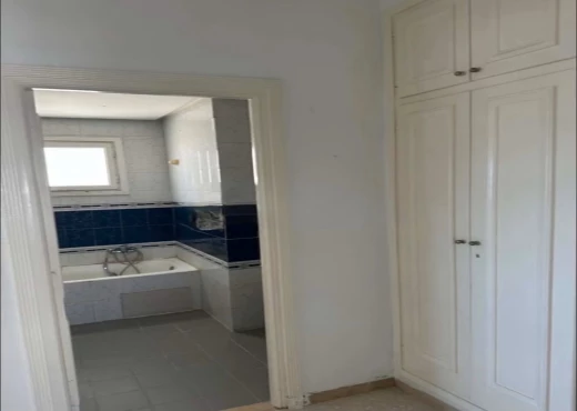 Appartement À Vendre à ARIANA - 🏡 ENNASR 1 – À VENDRE | APPARTEMENT S+3 - Immobiliere.tn - Photo 4