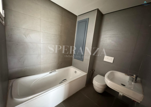 Vente Appartement Oppa S+2