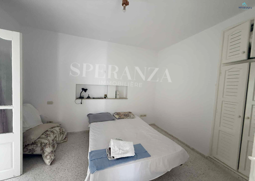 Vente Villa Sabina S+3