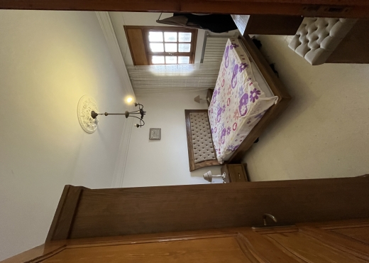 📍CITE ENNASER 1  : REZ- DE- CHAUS