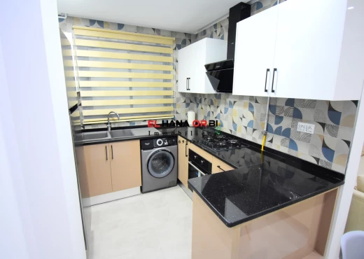 Appartement À Louer à MAHDIA - A louer pour vacance s+2 neuf - Immobiliere.tn - Photo 4
