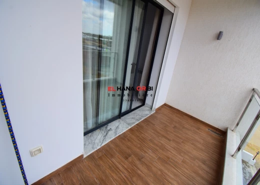 Appartement À Louer à MAHDIA - pour vacance app s+2 luxueux et ne - Immobiliere.tn - Photo 11