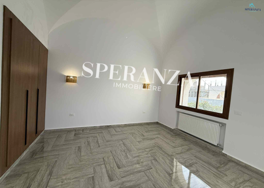 Vente Villa Delina S+3