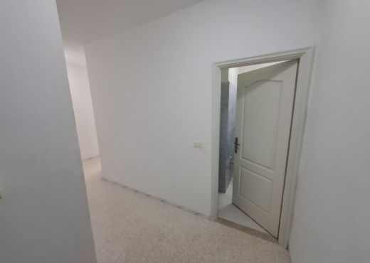À vendre à Mourouj 4 : Bel apparte