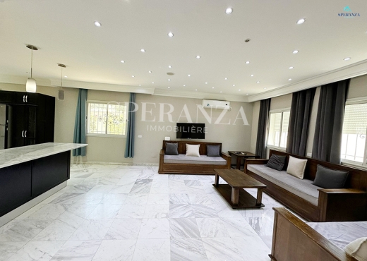 Location villa Illa S+3