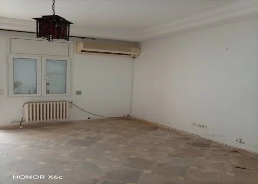 villa À Vendre à NABEUL - vente une superbe villa - Immobiliere.tn - Photo 3