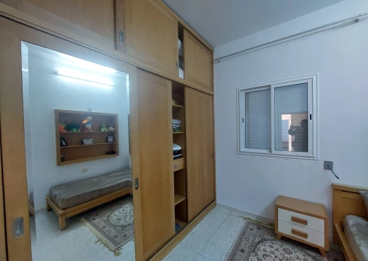 villa À Vendre à SFAX - Villa à vendre - Immobiliere.tn - Photo 8