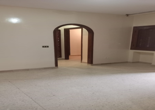 Appartement À Louer à ARIANA - AL Grand S+2 ariana ville 950dt - Immobiliere.tn - Photo 10