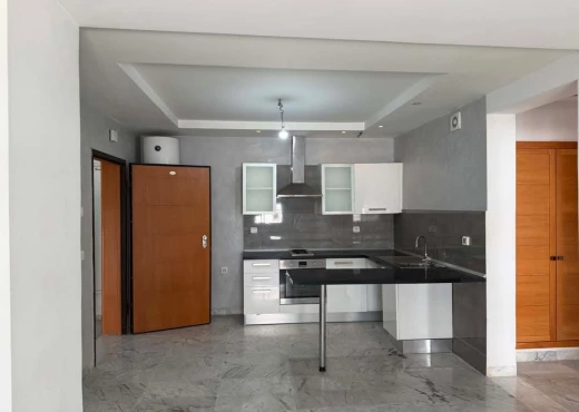Appartement À Vendre à TUNIS - A Vendre S+1 Jardins d'El Menzah - Immobiliere.tn - Photo 8