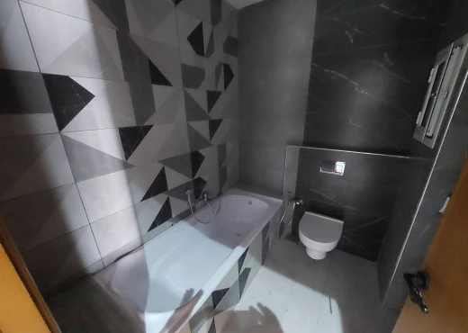 Appartement À Vendre à SFAX - à vendre - Immobiliere.tn - Photo 4