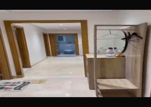 VENTE S2 RICHEMENT MEUBLÉ