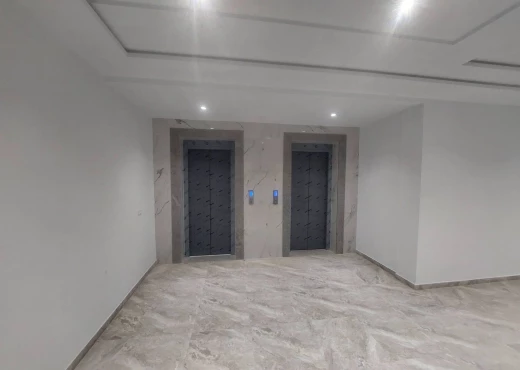 Appartement À Vendre à SFAX - à vendre - Immobiliere.tn - Photo 4