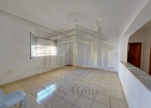 Étage de villa À Louer à BIZERTE - A louer étage de villa à - Immobiliere.tn - Photo 9
